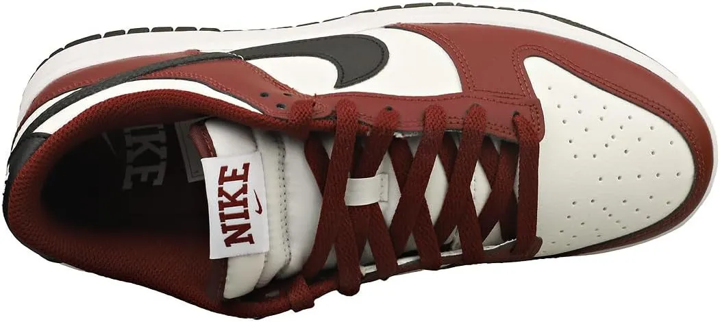 Nike Men's Sneaker