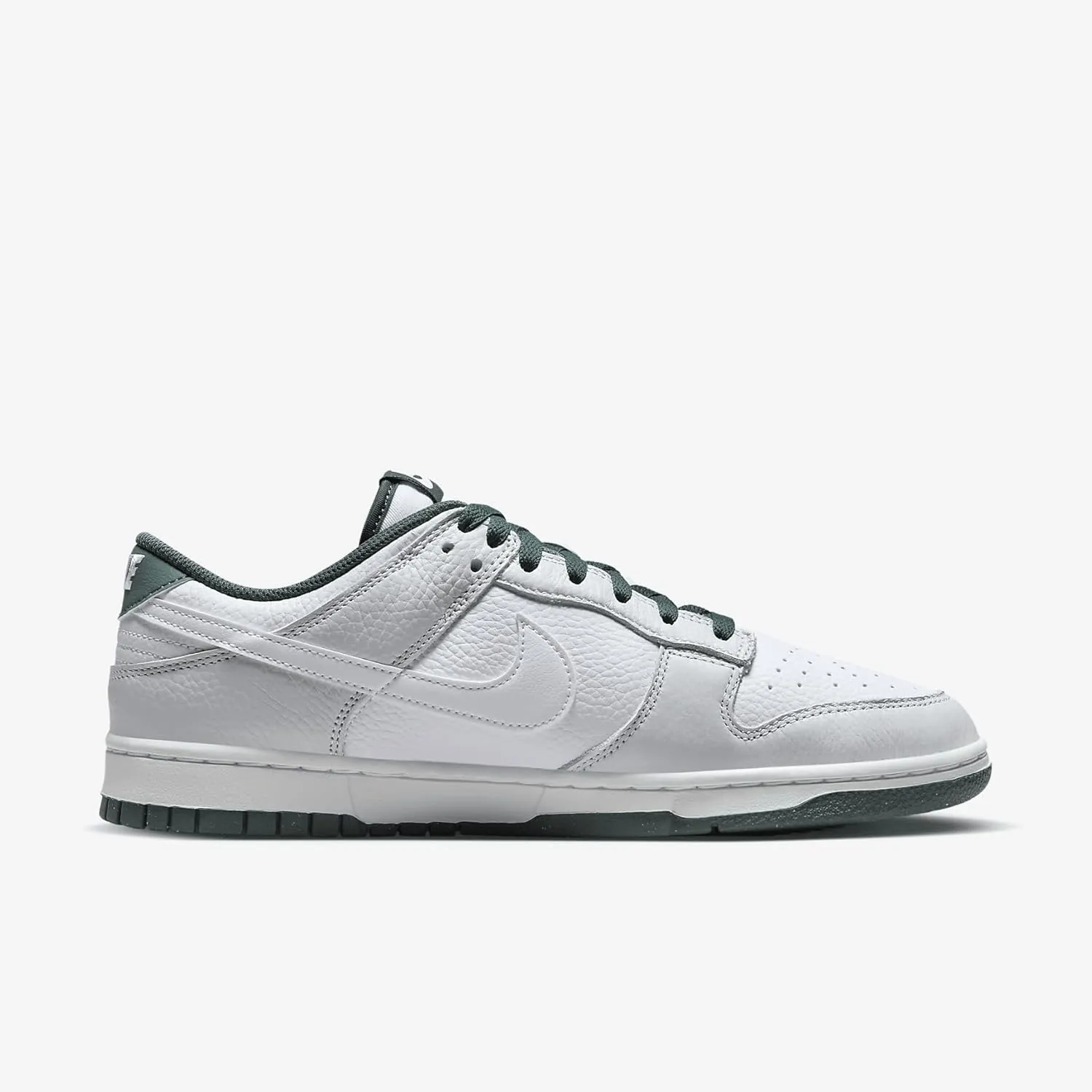 Nike Men's Sneaker