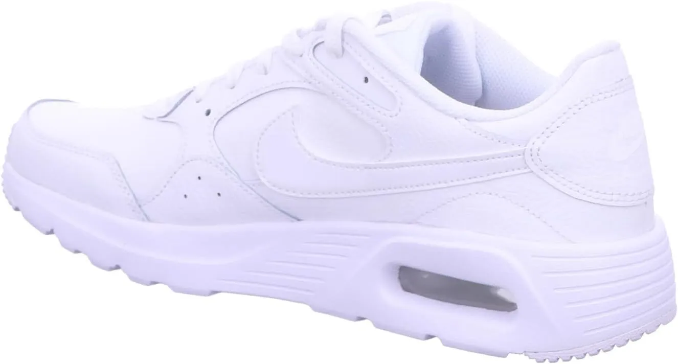Nike Men's Sneaker