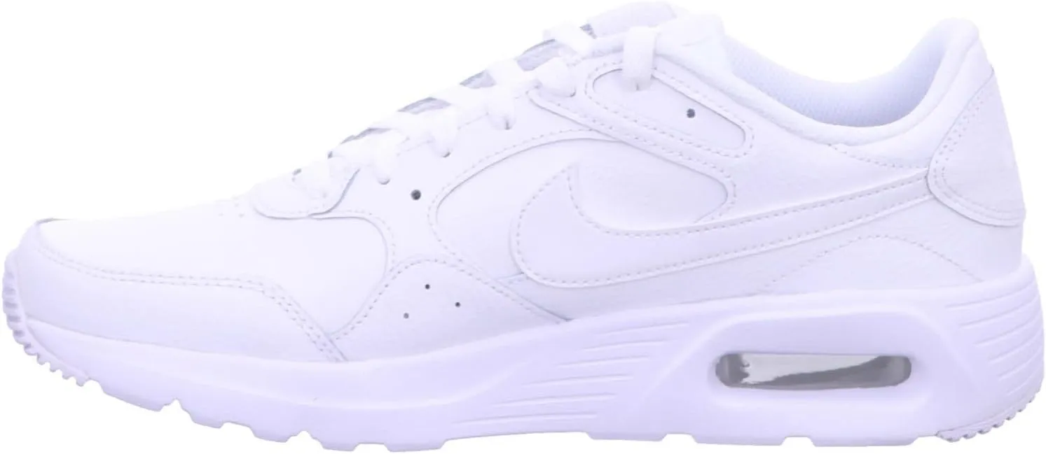 Nike Men's Sneaker