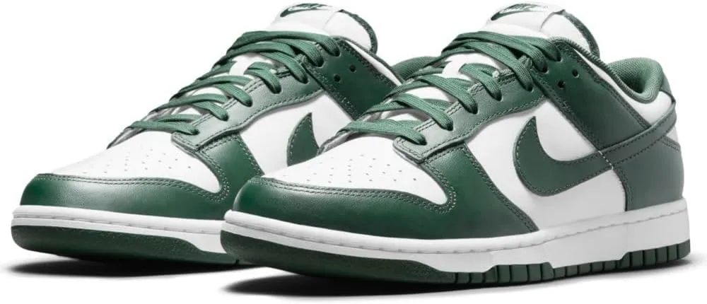 Nike Men's Sneaker