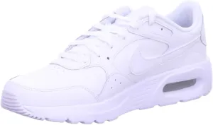Nike Men's Sneaker