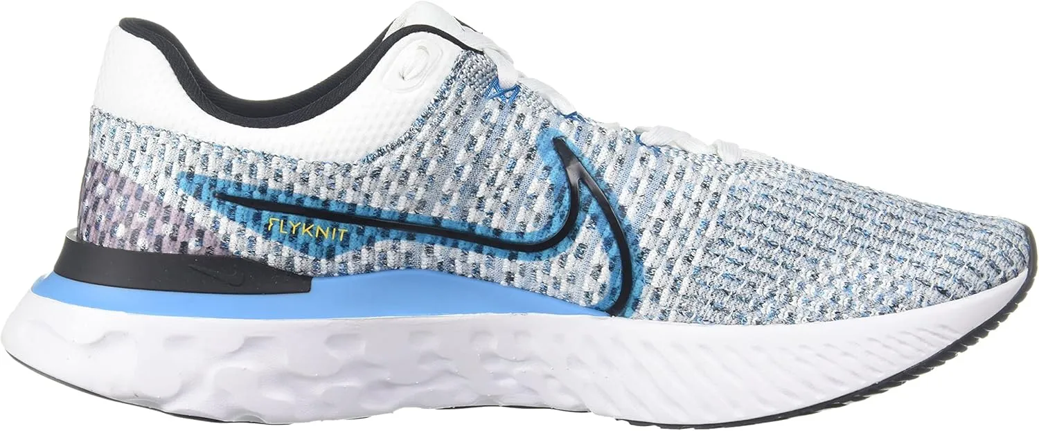 Nike Men's Sneaker