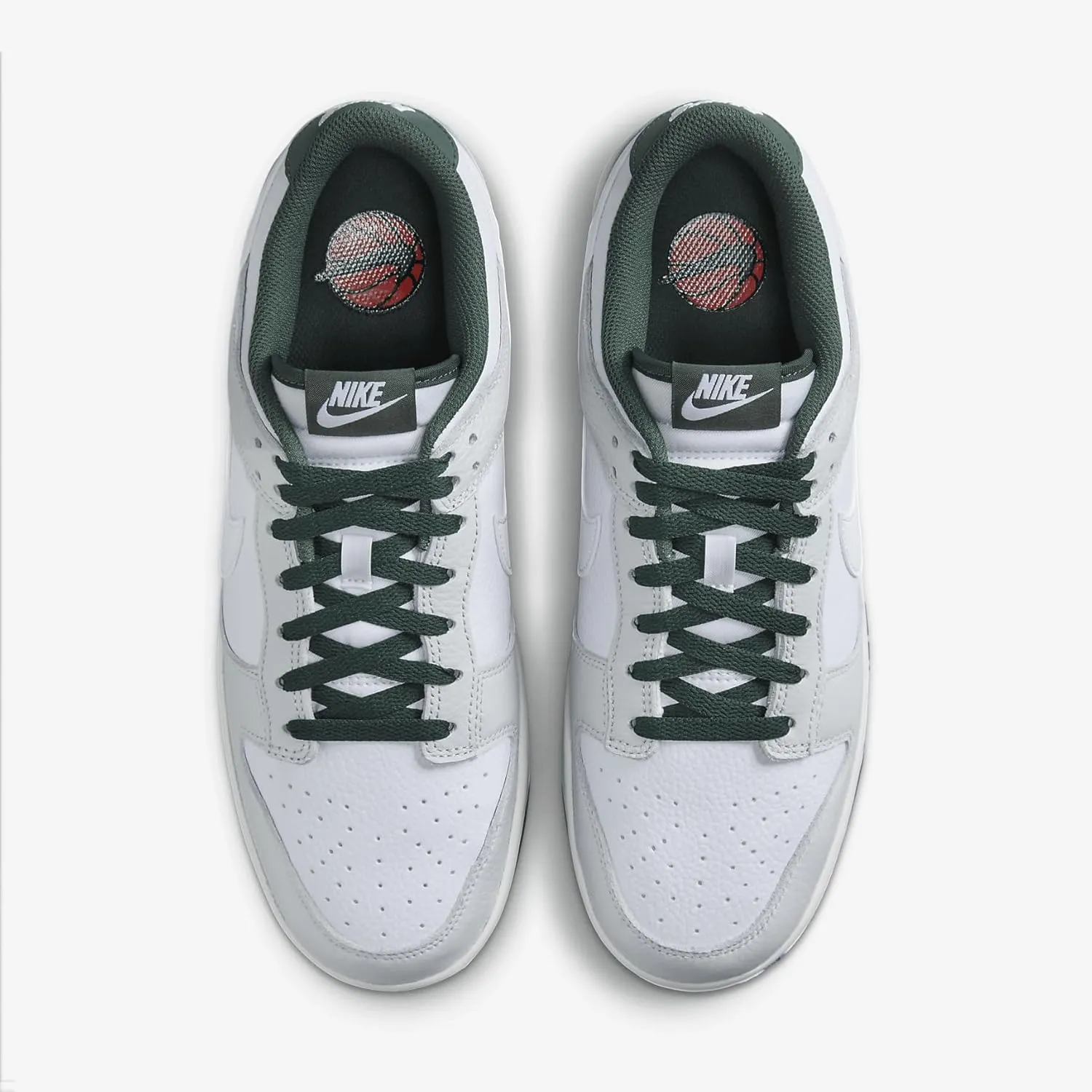 Nike Men's Sneaker