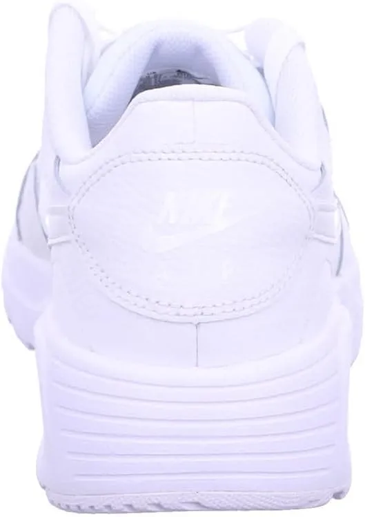 Nike Men's Sneaker