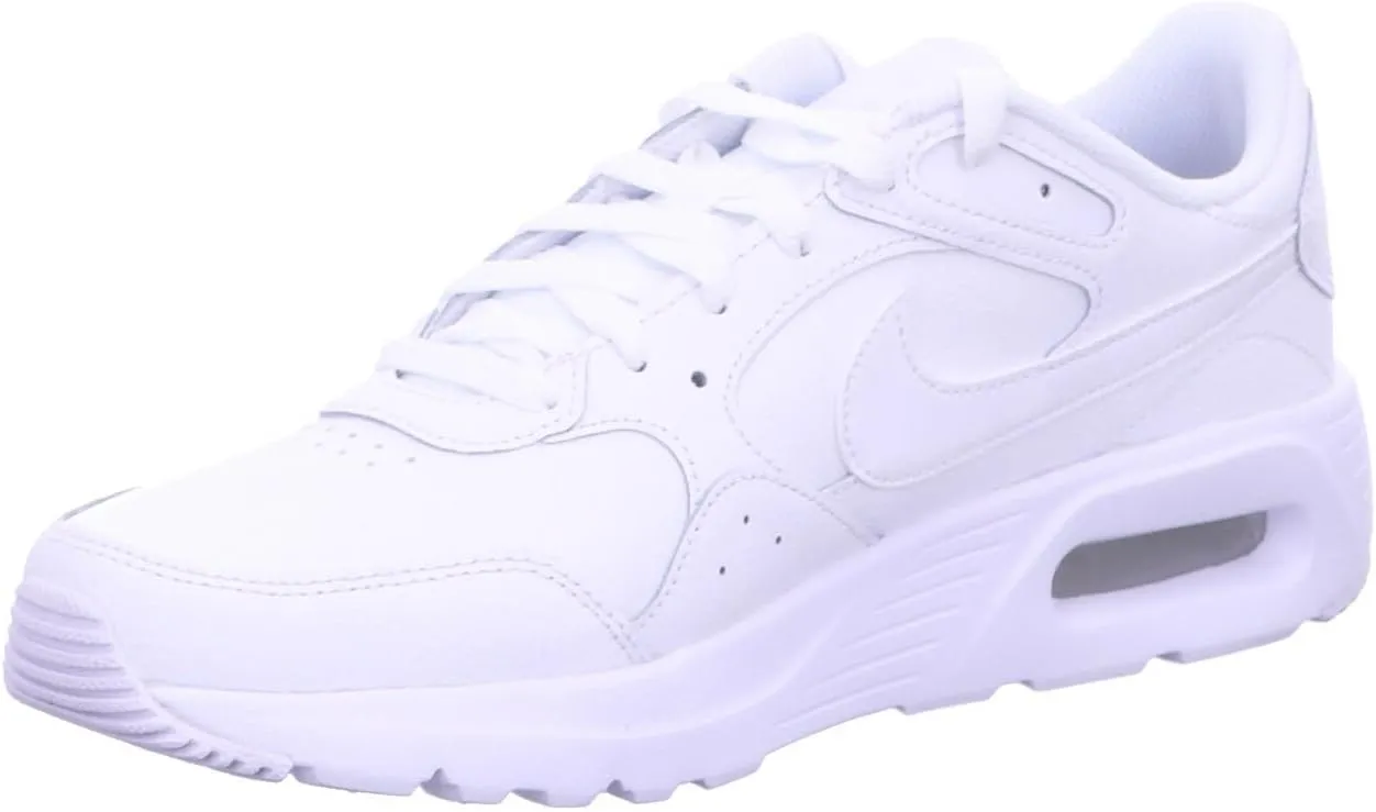 Nike Men's Sneaker