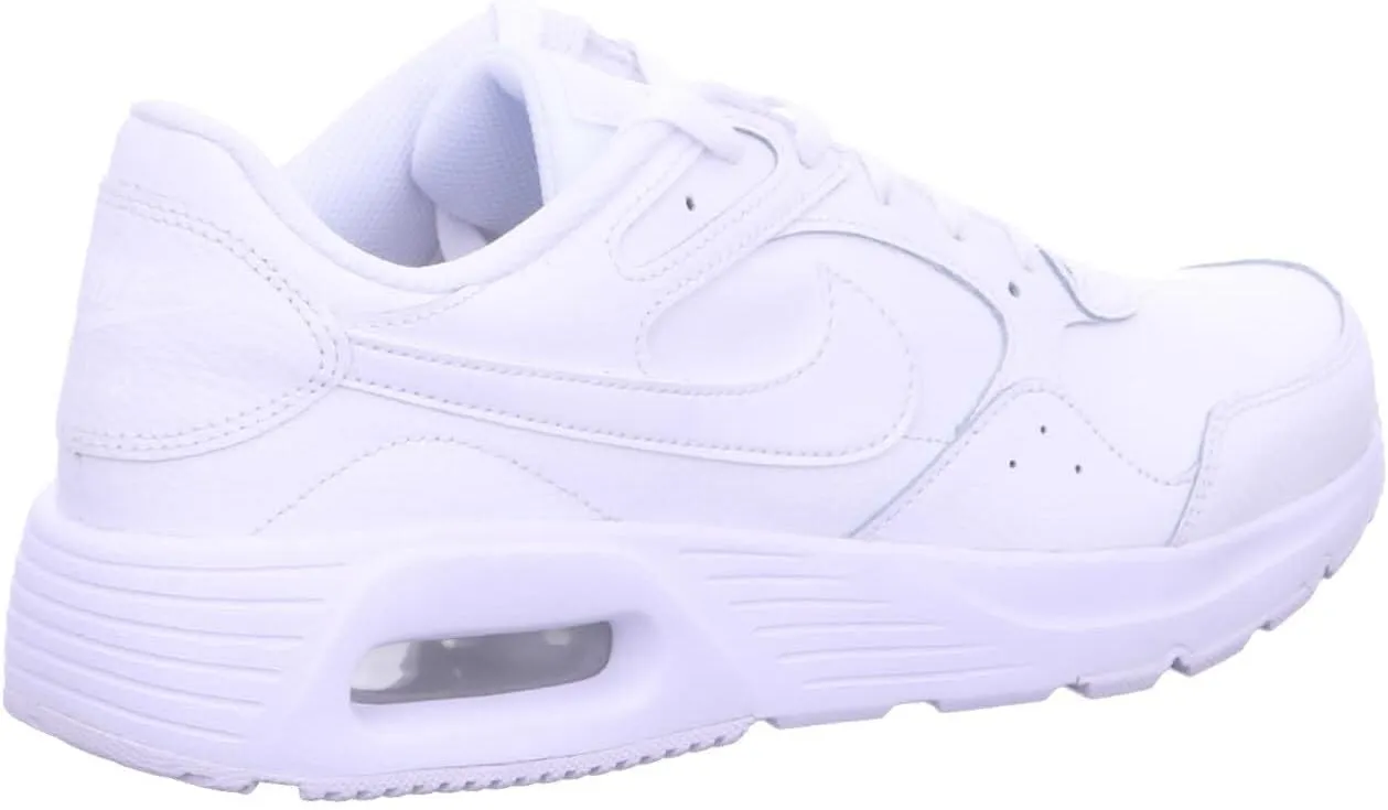 Nike Men's Sneaker