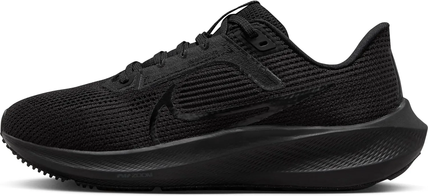 Nike Women's Gymnastics Shoes Sneaker