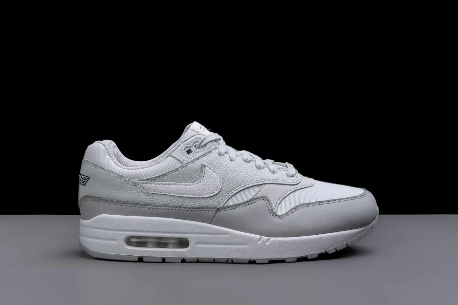 Nike Women's Sneaker