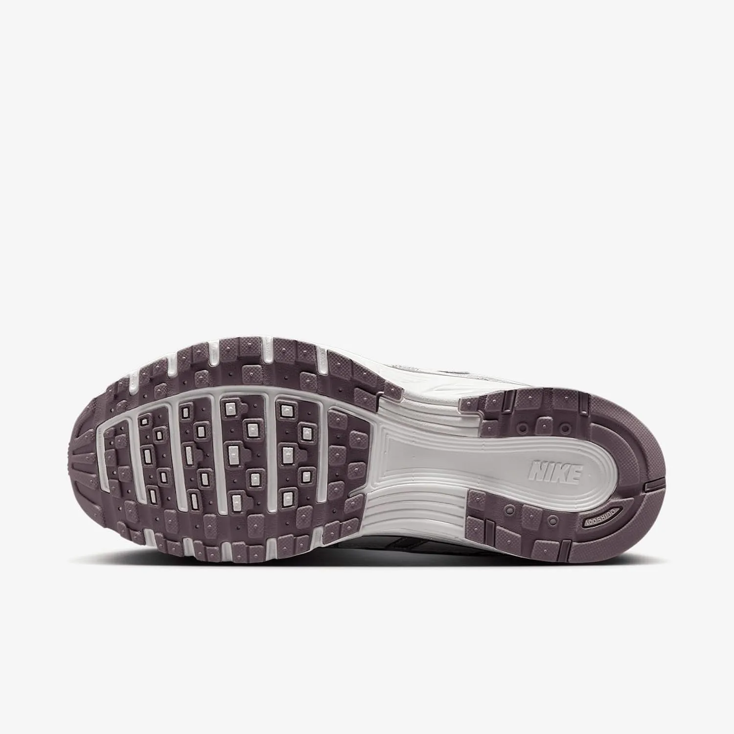 Nike Women's Sneaker