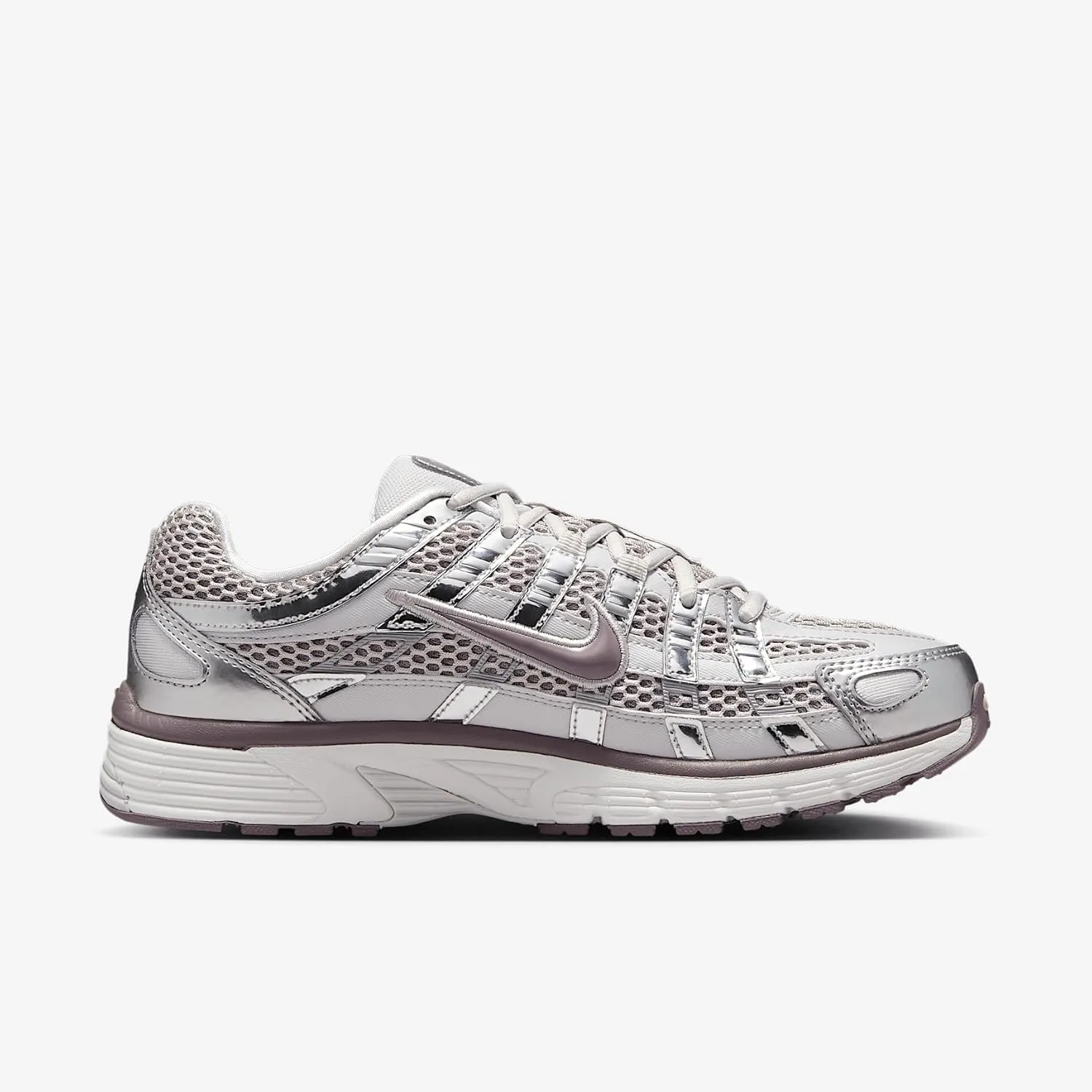 Nike Women's Sneaker