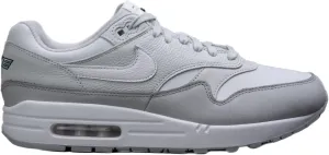 Nike Women's Sneaker