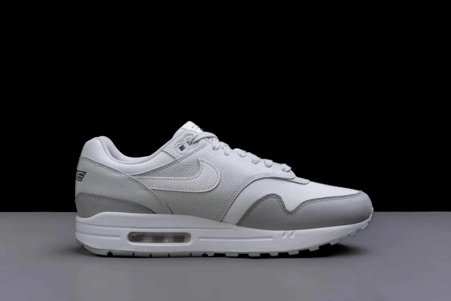 Nike Women's Sneaker