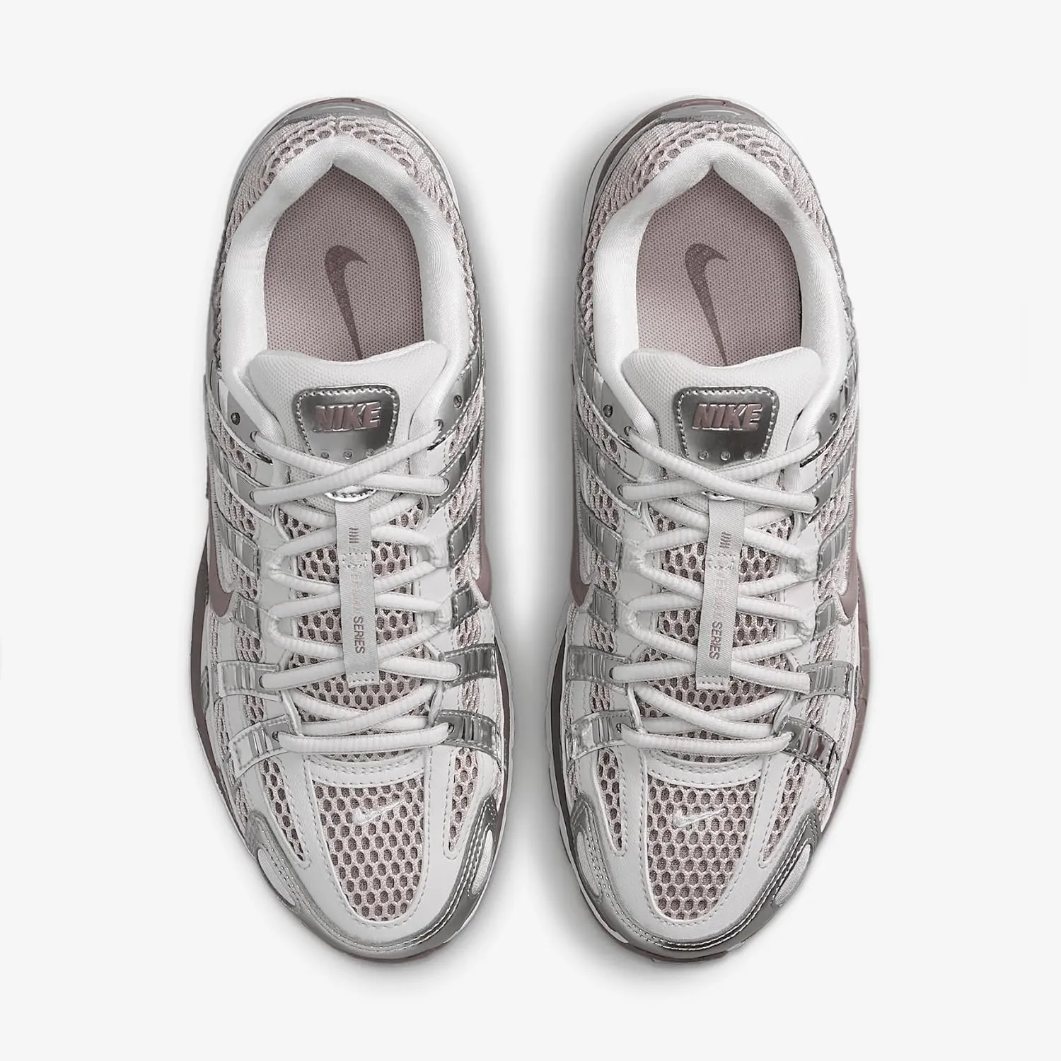 Nike Women's Sneaker