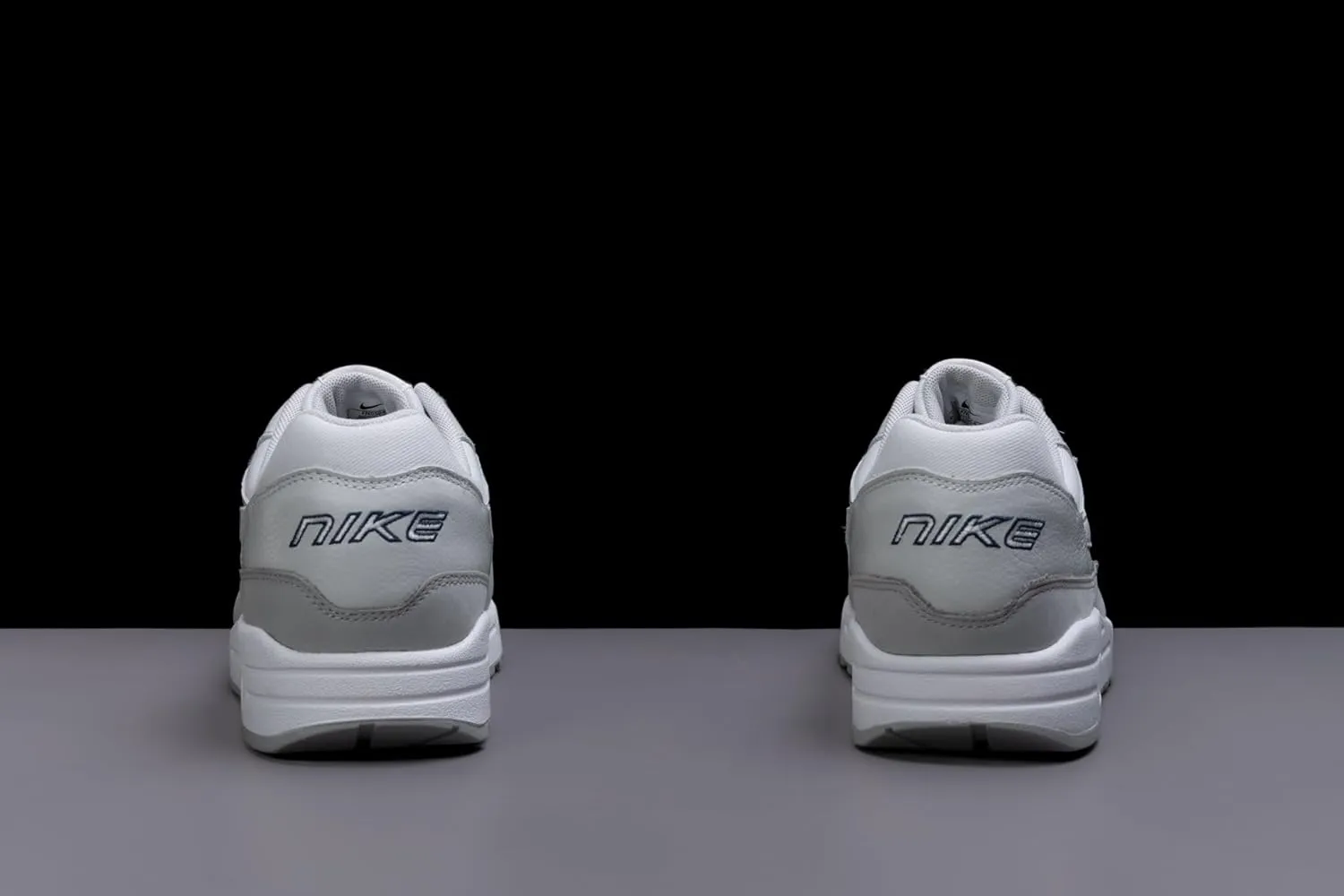 Nike Women's Sneaker