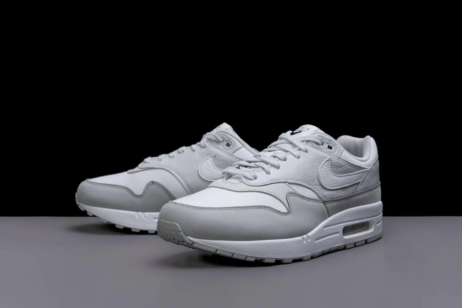 Nike Women's Sneaker