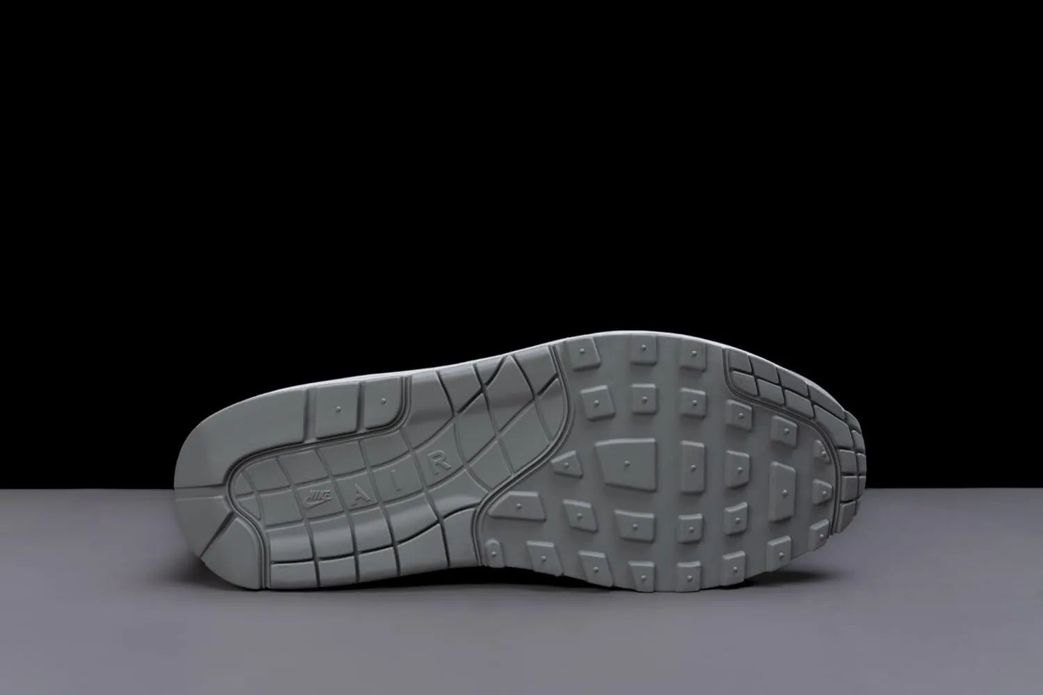 Nike Women's Sneaker