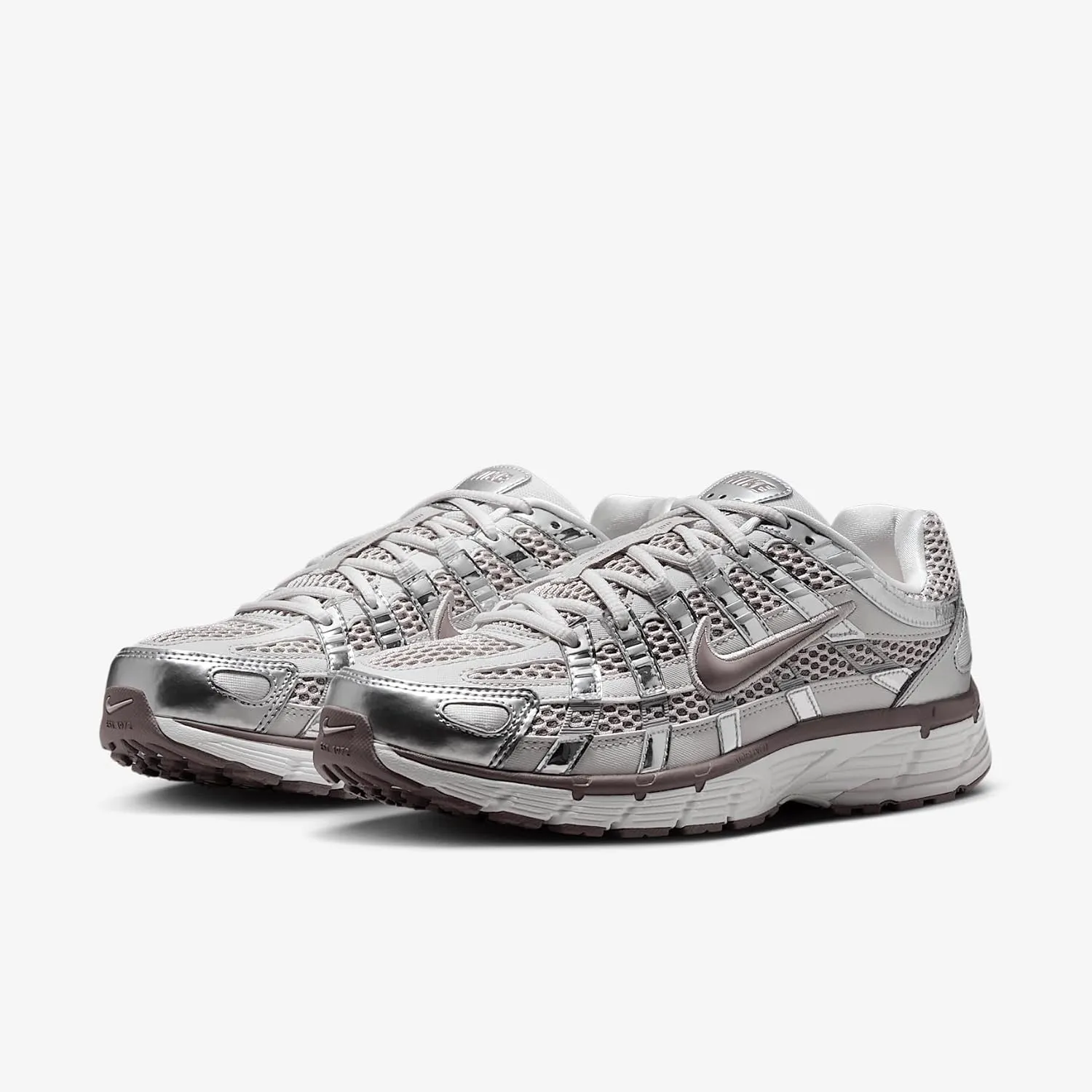 Nike Women's Sneaker