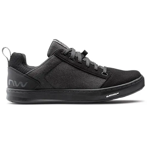 Northwave Tailwhip Flat Shoes