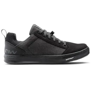 Northwave Tailwhip Flat Shoes