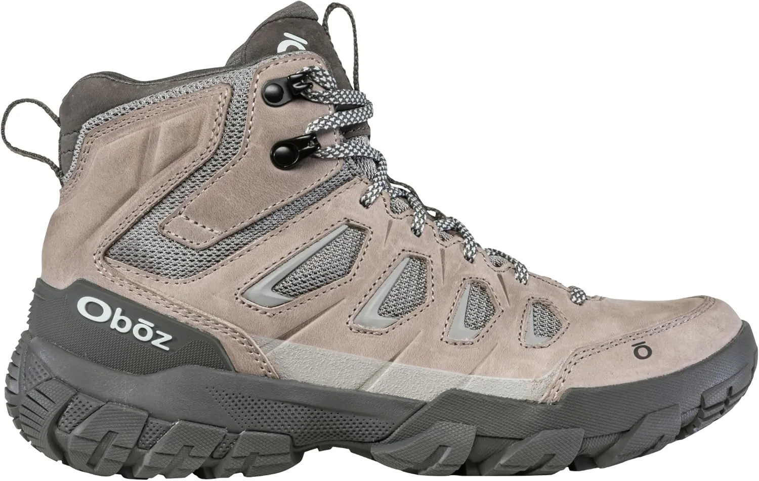 Oboz Sawtooth X Mid Hiking Boot - Women's