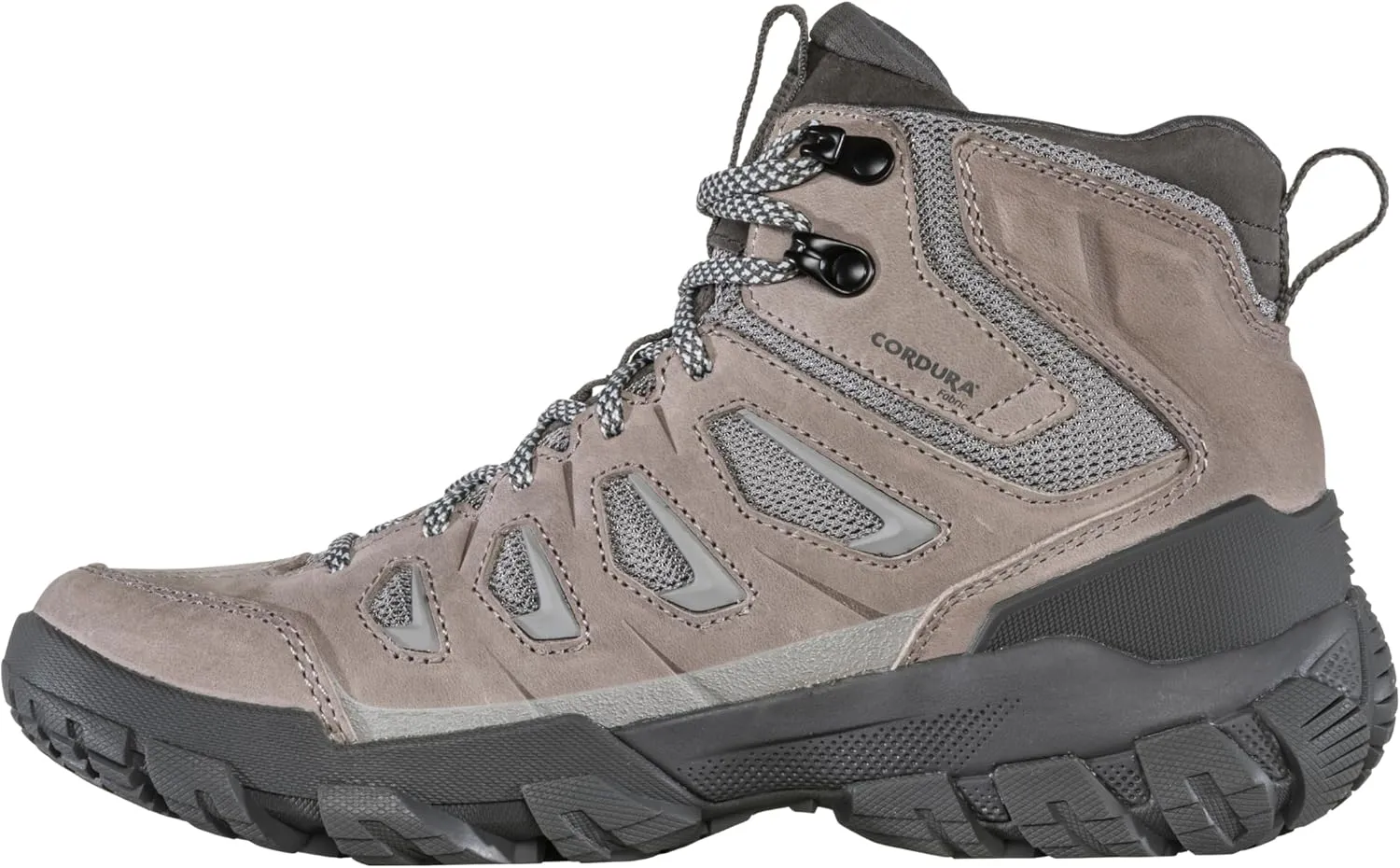 Oboz Sawtooth X Mid Hiking Boot - Women's