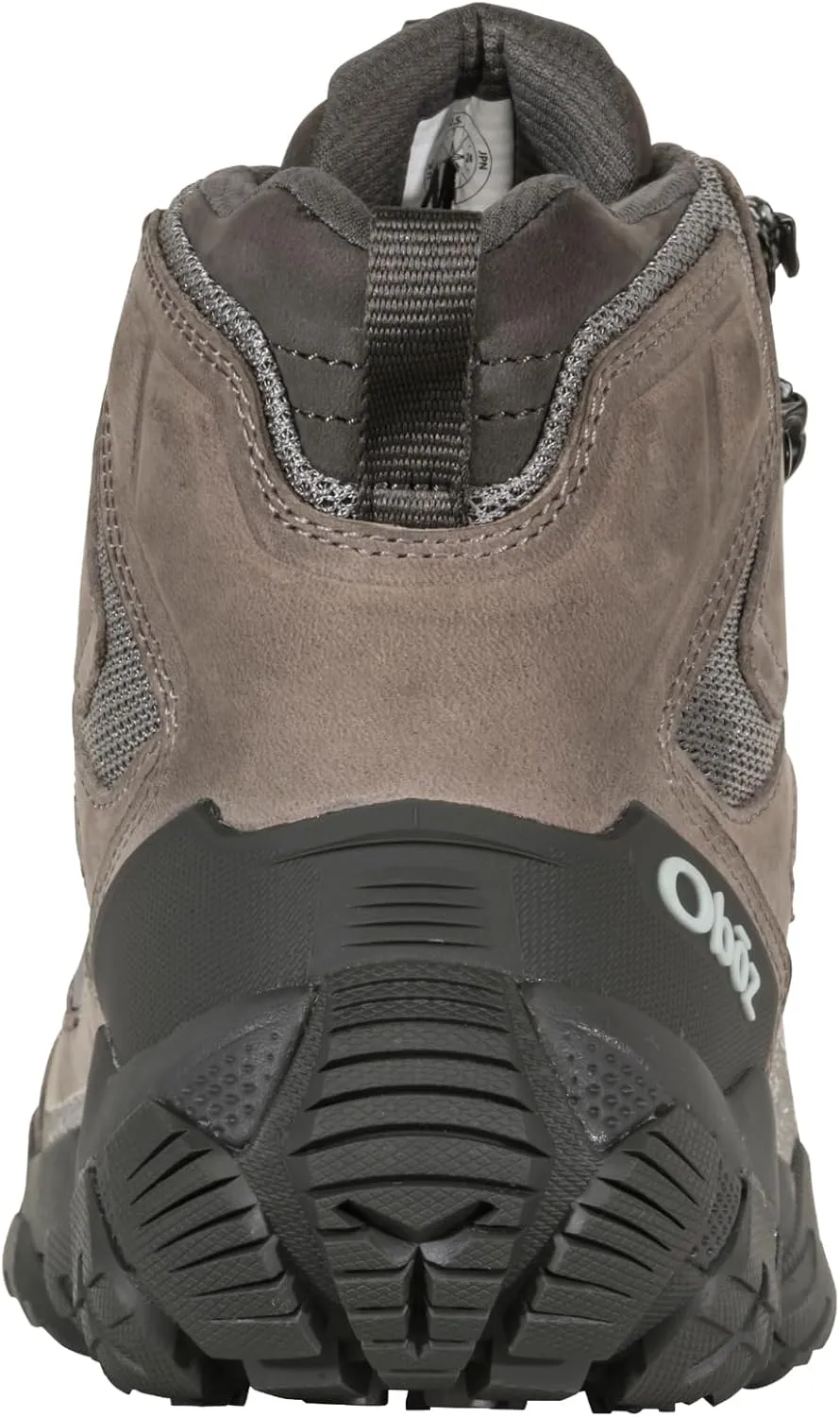 Oboz Sawtooth X Mid Hiking Boot - Women's