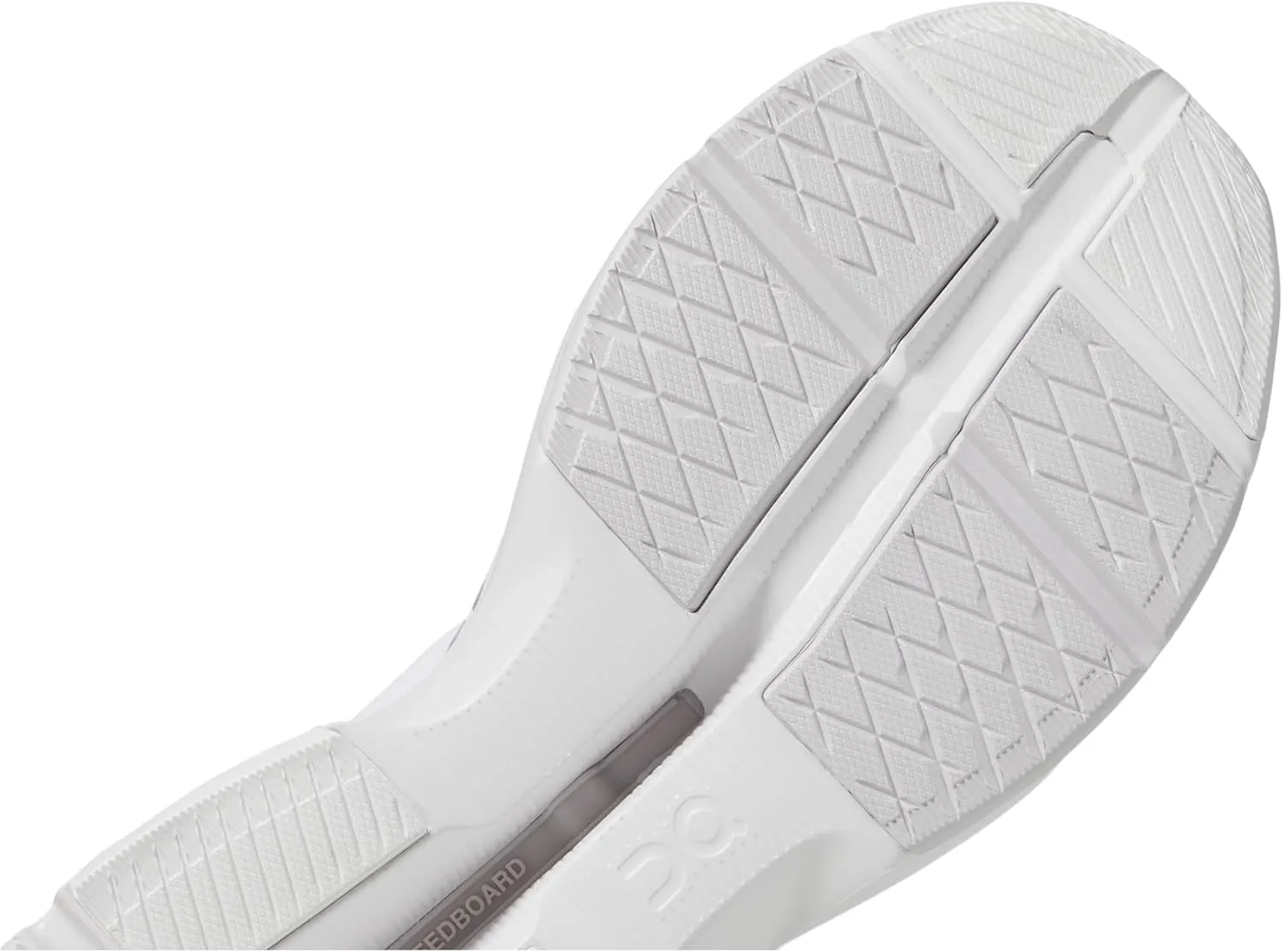 On Women's Cloudpulse Sneaker