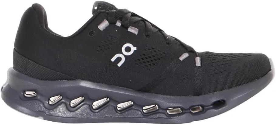 On Women's Cloudsurfer Sneaker
