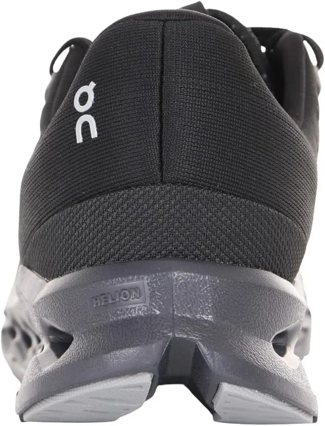 On Women's Cloudsurfer Sneaker