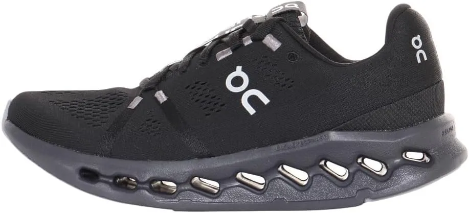 On Women's Cloudsurfer Sneaker