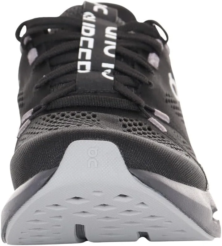 On Women's Cloudsurfer Sneaker