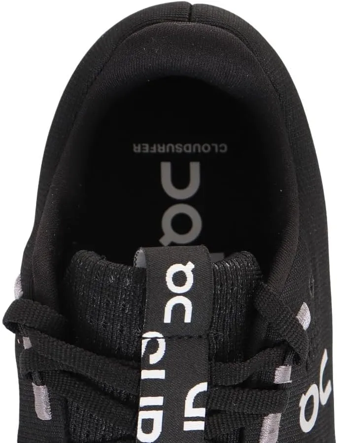 On Women's Cloudsurfer Sneaker
