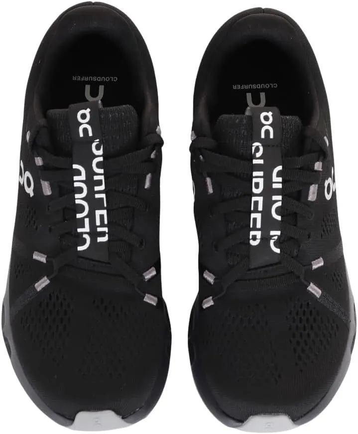 On Women's Cloudsurfer Sneaker