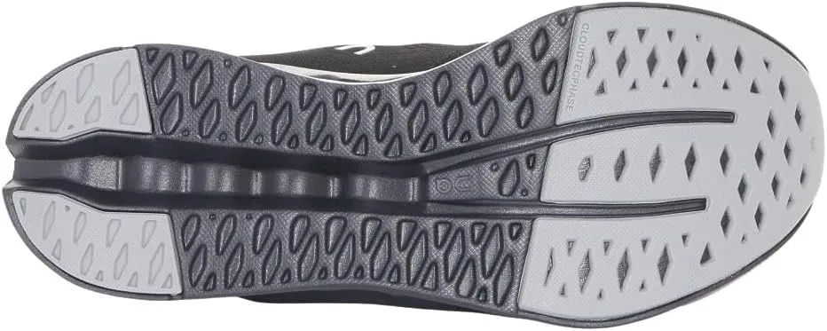 On Women's Cloudsurfer Sneaker
