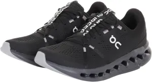 On Women's Cloudsurfer Sneaker