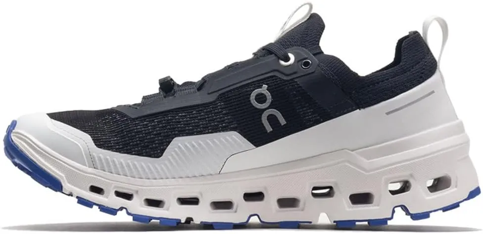 On Women's Sneaker