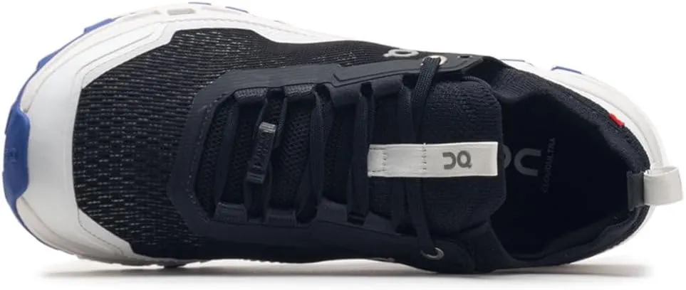 On Women's Sneaker