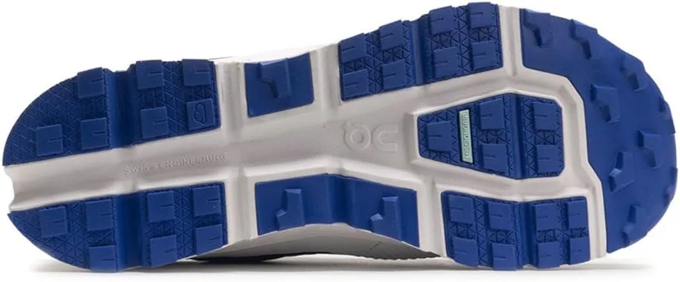 On Women's Sneaker