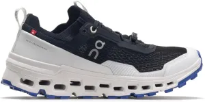 On Women's Sneaker