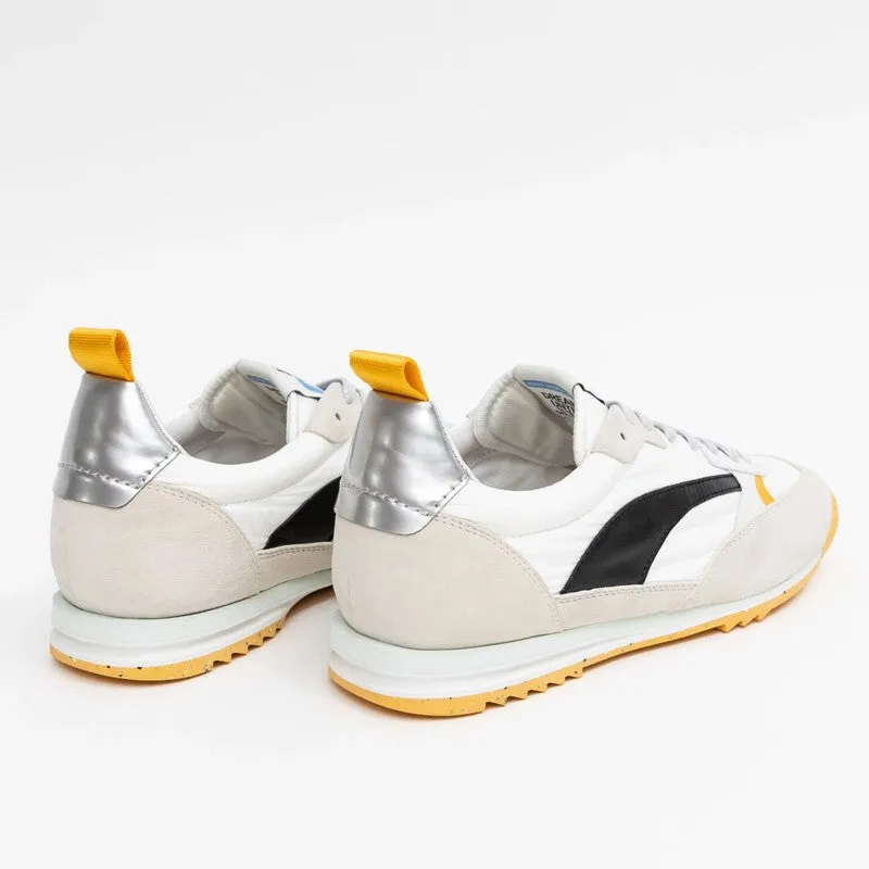 Oncept Montreal Sneaker