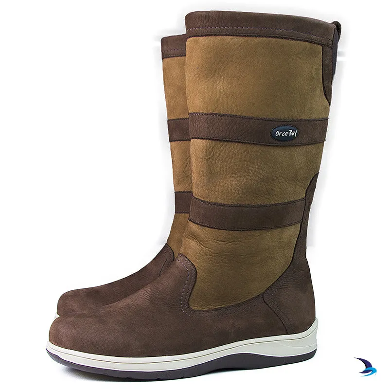 Orca Bay Unisex Storm Boot