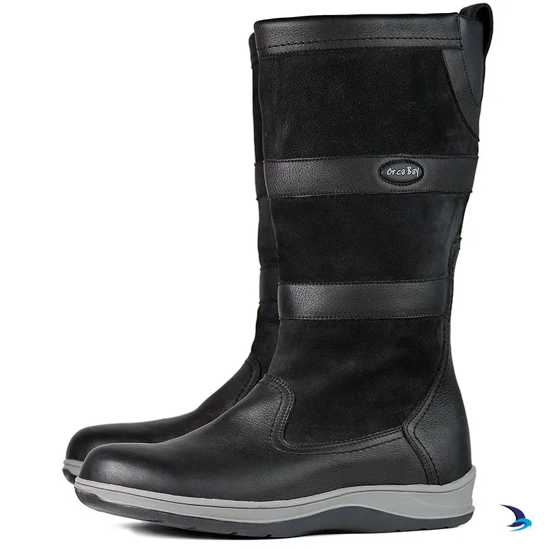Orca Bay Unisex Storm Boot