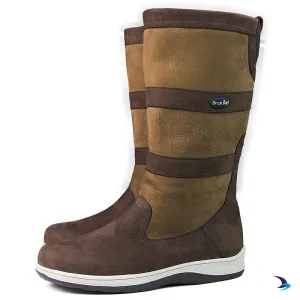 Orca Bay Unisex Storm Boot