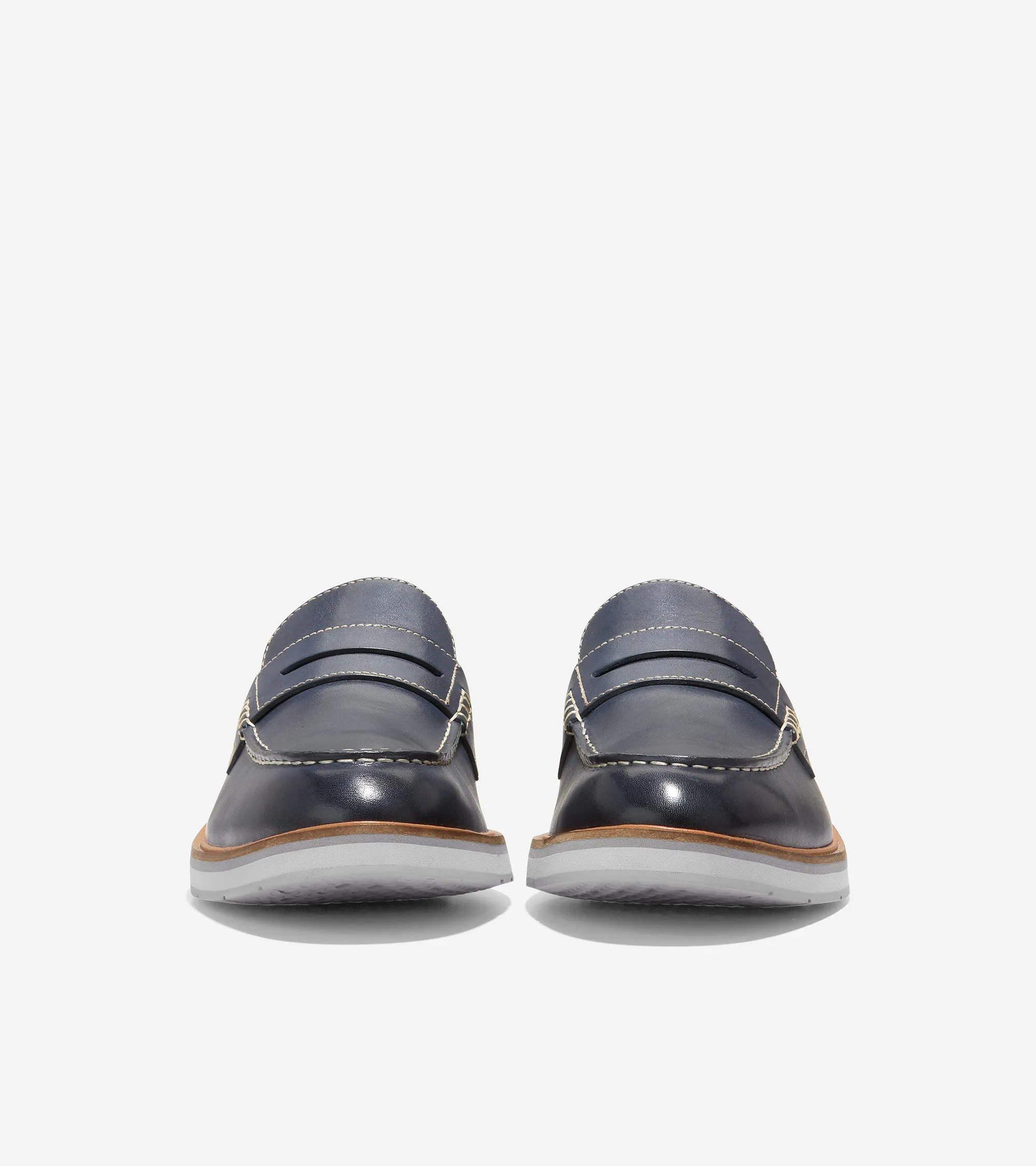 Osborn Grand Loafer
