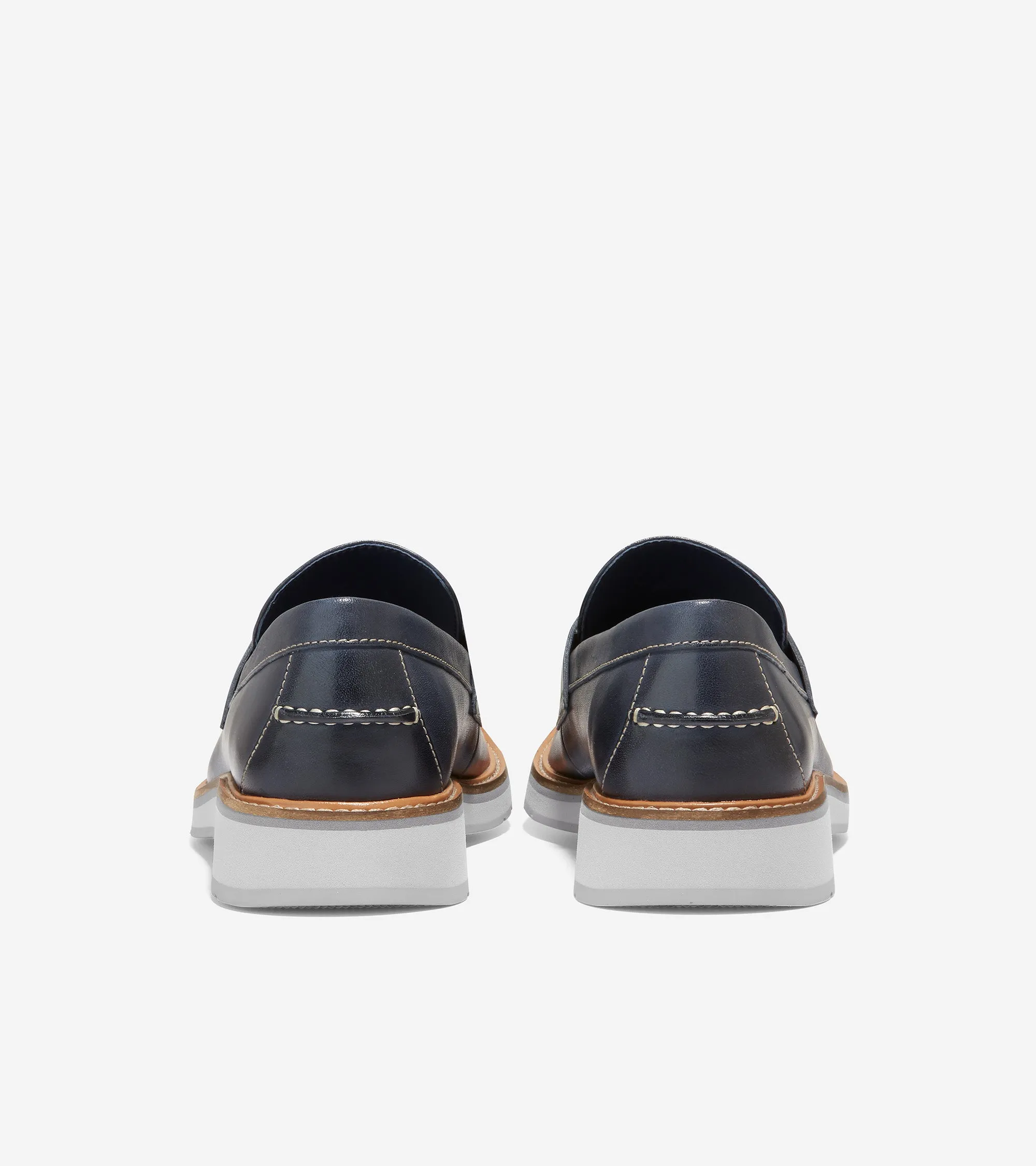 Osborn Grand Loafer