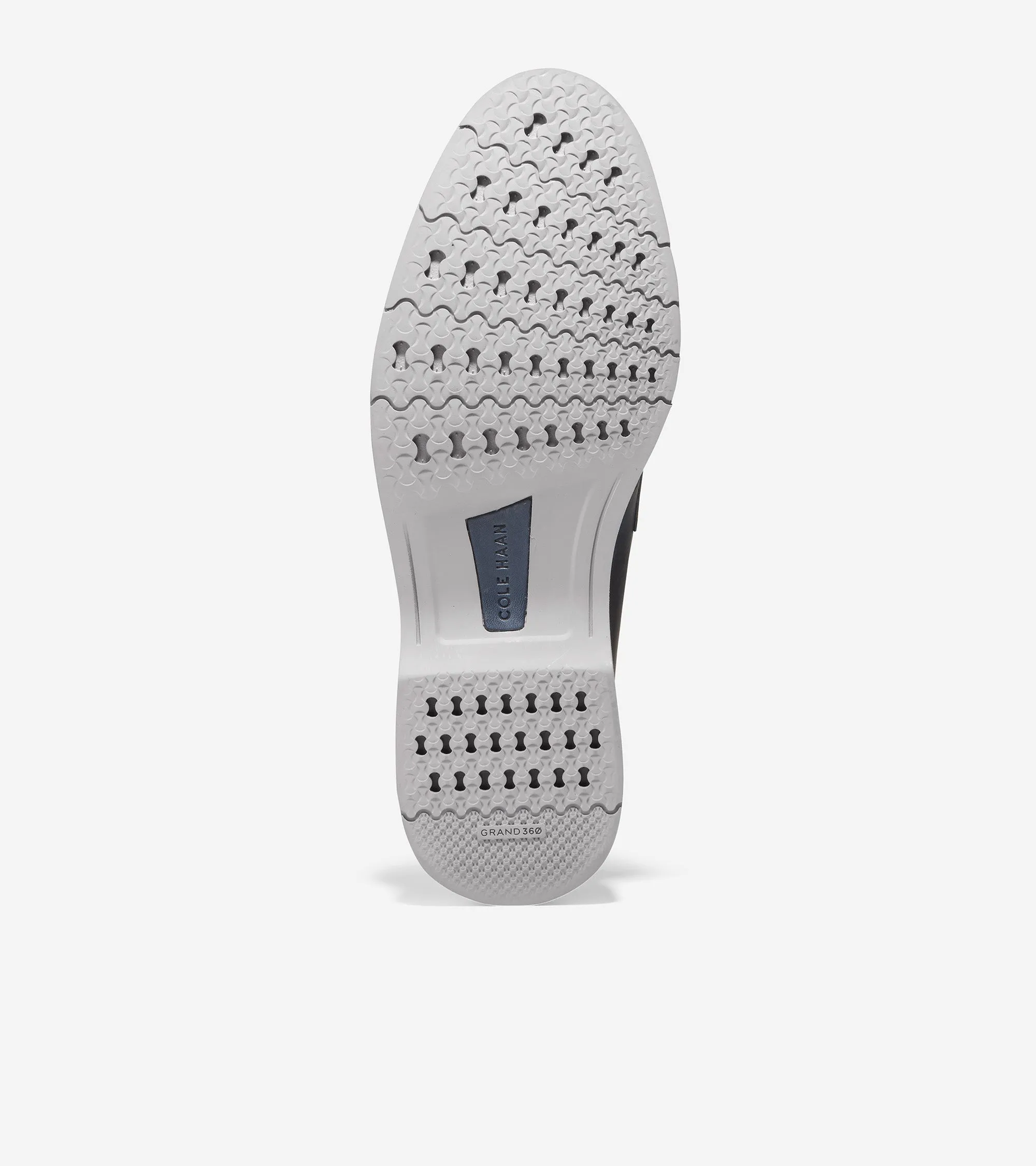 Osborn Grand Loafer