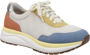 OTBT Women's Flash Sneaker