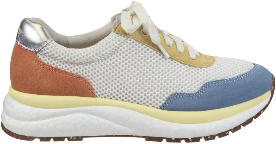OTBT Women's Flash Sneaker