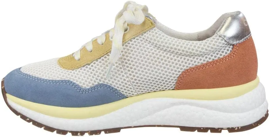OTBT Women's Flash Sneaker